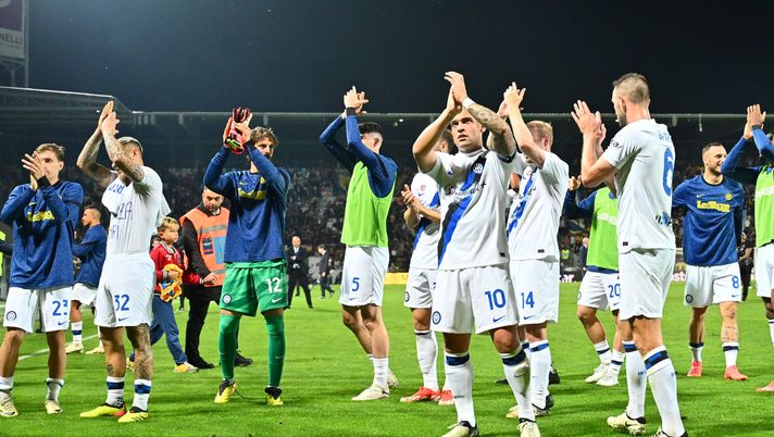 Inter, una stagione da urlo: dalla Serie A al Mondiale per club, tutte le date del 24-25- immagine 2