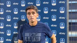 WOMEN | Lazio-Roma, Grassadonia: “Un po’ di amaro in bocca ma…” – VIDEO