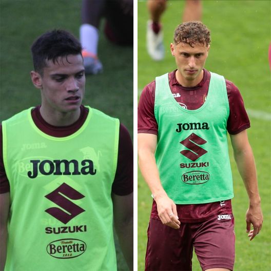 Toro, la sosta prima di 40 giorni di fuoco: obiettivo recuperare gli infortunati- immagine 2