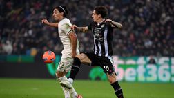 Udinese News – Zaniolo cerca ancora la Nazionale? I numeri