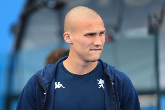 Getty Images Difesa Inter, de Vrij via? Spazio a un altro colpo low cost: “Emerge il primo nome in Serie A”- immagine 3