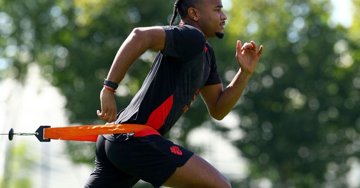Milan, Guidi: “Allegri potrà sbizzarrirsi con Nkunku: ecco perché”