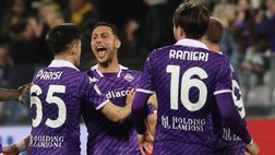 Coppa Italia, ci risiamo. A Bergamo per conquistare la finale