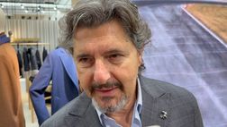 VIDEO VN – Padovano su Ferrari: “Persona per bene, ma col calcio c’entra poco”