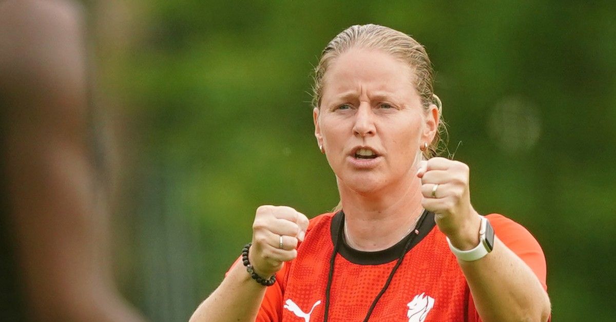 Serie A Femminile, ecco gli orari della prima giornata di campionato Serie A Femminile, ecco gli orari della prima giornata di campionato