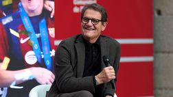 Capello: “Accoppiata Scudetto-Champions League? Ecco il segreto. Inter poco umile”