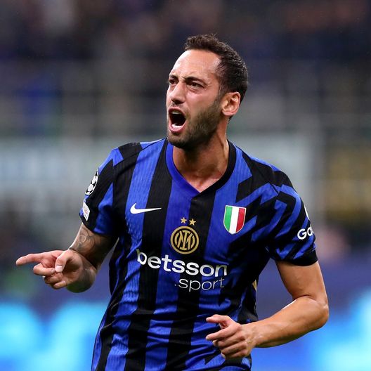 Consigli Fantacalcio, 5 centrocampisti per la 37a giornata: Calhanoglu può essere decisivo. Oristanio da ex- immagine 2