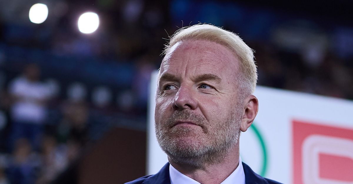 Calciomercato Milan, individuato l’erede di Maignan: assalto in Premier League Calciomercato Milan, individuato l’erede di Maignan: assalto in Premier League