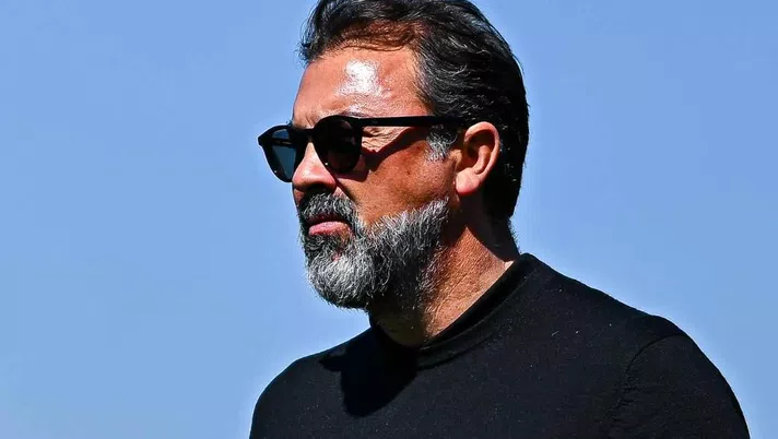 Milan Futuro ripescato in Serie C? Ecco la griglia. E l'Inter ...