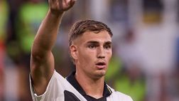 Pellegrino il nuovo bomber del Milan? I dettagli verso il calciomercato invernale