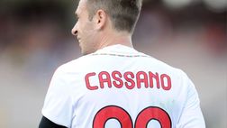 Milan, il dottor Tavana racconta: “Cassano aveva un problema al cuore”