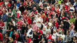 Basket Eurolega, Bayern-Zalgiris: dove vederla in diretta tv e streaming LIVE