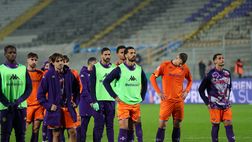 Merlo: “Fiorentina inguardabile, serve una figura come Ranieri alla Roma”