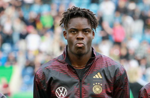 Getty Images UFFICIALE – Bisseck, AArhus conferma: “Avviate pratiche per trasferimento all’Inter”- immagine 3