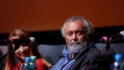 Abatantuono: “Un regalo per i 70 anni? Svegliarmi e averne 45”