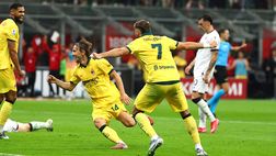 Italiano, serve sfatare il tabù sosta: mai vincente in autunno col Bologna…