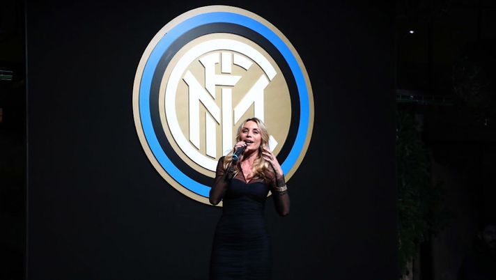 Casalegno: “Innamorata dell’Inter. Marotta mi ha sorpreso. Questo il mio sogno. Mourinho…” - immagine 1