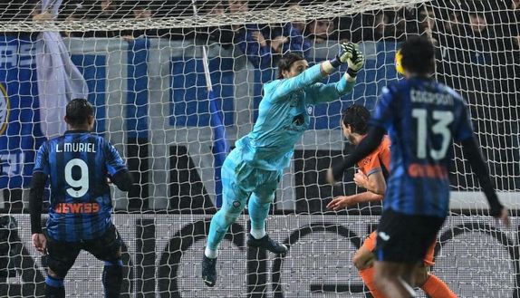 Sommer perde imbattibilità fuori casa. “Ma abbiamo fatto tre punti in una gara dura”- immagine 2