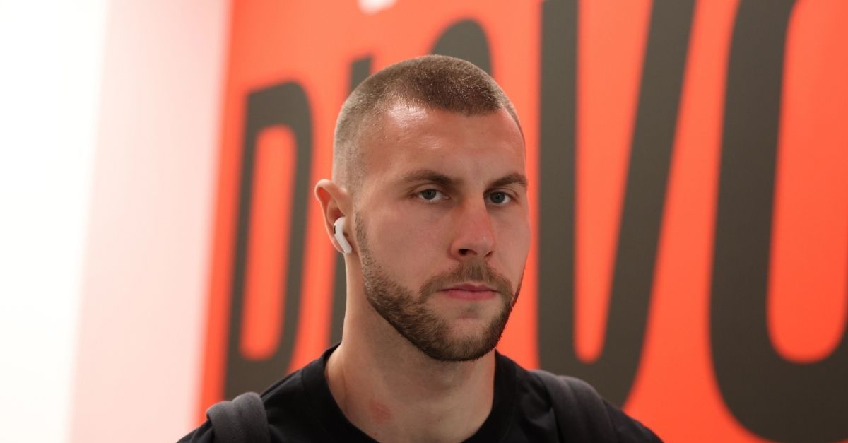 Marelli spiega l’episodio nel finale: “Collu ha preso la decisione giusta per la via sbagliata”