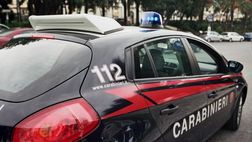 Caso scommesse, arresti domiciliari per cinque gestori del giro