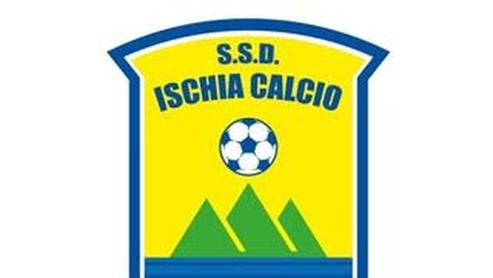 Ischia Calcio, rilevate le quote della società: lunedì conferenza di presentazione - immagine 1