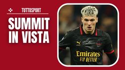 Calciomercato Milan, il piano dei rossoneri per tenere Álex Jiménez