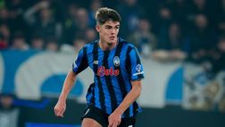 CONSIGLI FANTACALCIO. 5 SCONSIGLIATI PER LA 12a GIORNATA: CDK fuori fase, Adams fuori ruolo