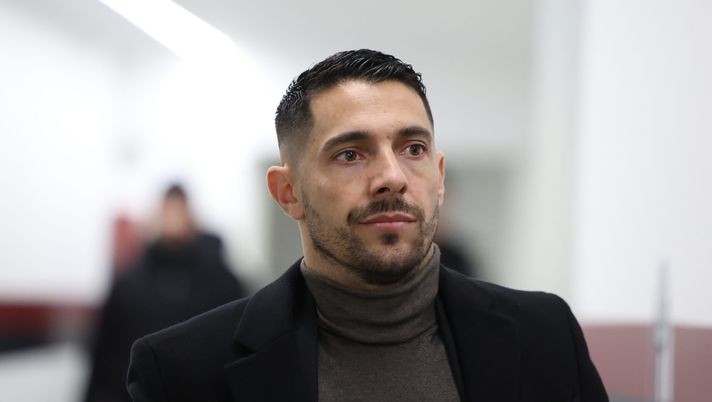 bologna-milan-dichiarazioni-moncada-intervista-sky-dazn-gazzetta-diretta-live-news