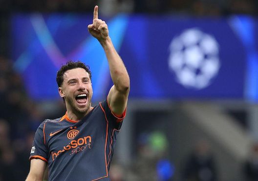 Carlos Augusto Inter