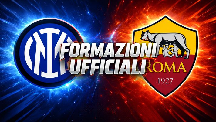 Inter Roma