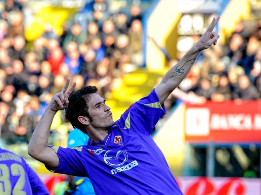 D’Agostino avverte: “Fiorentina e Italiano, con l’addio ci perdono entrambe”- immagine 2