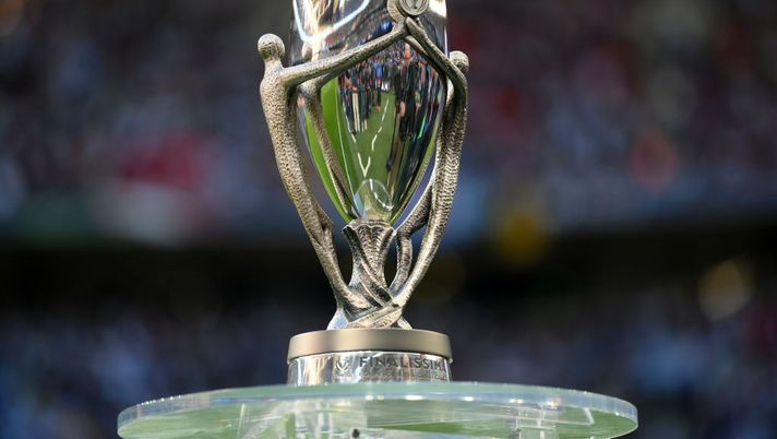 UFFICIALE: Cancellata la Finalissima 2026 tra Spagna ed Argentina - immagine 1