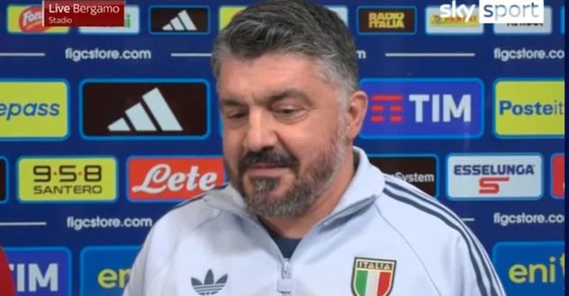 Italia, formazione probabile: Bastoni dal primo minuto. Nell’11 altri due nerazzurri- immagine 2