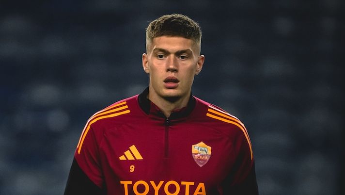 Come gestire questi infortunati al fanta: Dovbyk, Immobile, Freuler, Castellanos, Ferguson, Tavares…- immagine 1