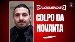 Calciomercato Milan, colpo in mediana? Assalto al campione del mondo
