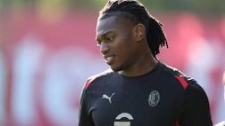 La gestione di Leao diventa radicale: in panchina anche a Monza