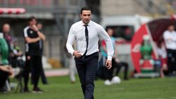 Fiorentina, si ferma un centrocampista: a rischio anche la gara con il Napoli