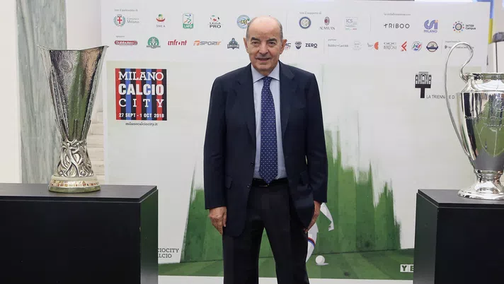Lutto nel calcio, si è spento Mario Corso. Il cordoglio del Torino - immagine 1