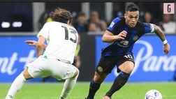 VIDEO / Agresti (GdS): “Milan ha sbagliato solo una gara. Inter, mostrati limiti attacco”