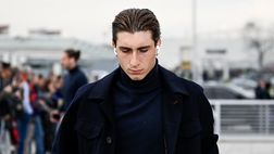 Moretto – Napoli, Miretti dice sì e dà massima apertura al trasferimento: cosa manca