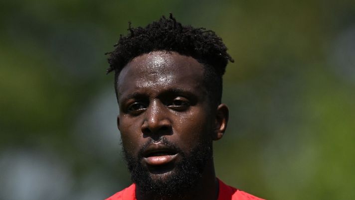 Calciomercato Milan, al lavoro per l'addio di Origi: quante pretendenti!