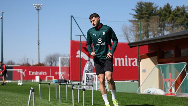 attacco-milan-torino-fullkrug-santi-gimenez