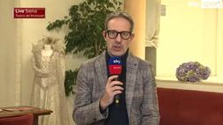 VIDEO / Sky – Inter, non solo Frattesi: alla Roma piace anche Buchanan