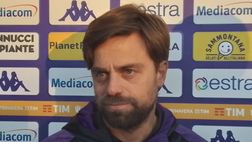 VIDEO VN – Galloppa: “Contento per i ragazzi. Continuiamo a crescere”