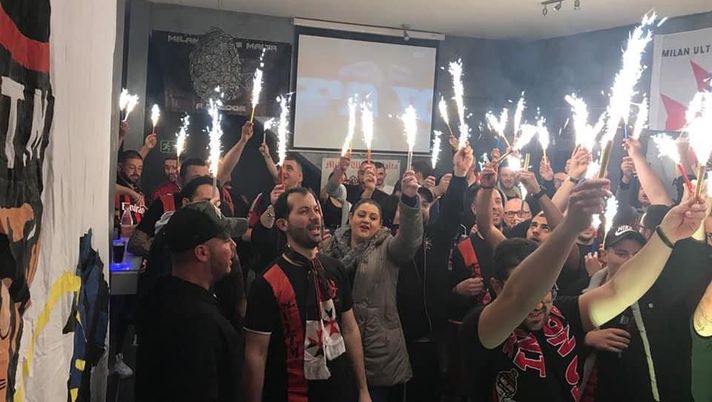 Da Malta, Tijji e Sandro insieme: come sarebbe bello…  Da Malta, Tijji e Sandro insieme: come sarebbe bello… - immagine 1