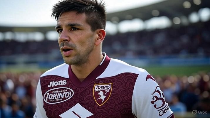 Calciomercato Torino – Simeone chiude il mercato? Macché, ecco il 10- immagine 1