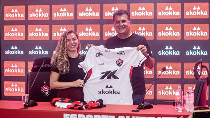 Sport e sociale: piattaforma adult paga le trasferte al club e lancia la campagna contro i femminicidi - immagine 1