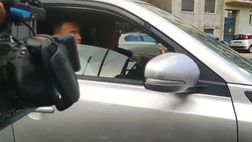 Torino, le prime parole di Asllani in granata (video)