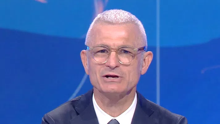 Ravanelli: “L’Inter ha due squadre e mentalità vincente. Quando accelera…” - immagine 1