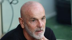 UFFICIALE / Pioli-Fiorentina, arriva la risoluzione del contratto. “Non sono arrivati…”